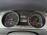 VOLKSWAGEN福斯 GOLF  第19張縮圖