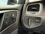 VOLKSWAGEN福斯 GOLF  第21張縮圖