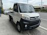 MITSUBISHI三菱 VERYCA  第1張縮圖