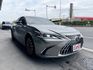 LEXUS凌志 ES200  第1張縮圖