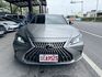 LEXUS凌志 ES200  第2張縮圖