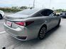 LEXUS凌志 ES200  第3張縮圖