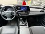 LEXUS凌志 ES200  第4張縮圖