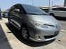 TOYOTA豐田 PREVIA  第1張縮圖