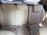 TOYOTA豐田 PREVIA  第8張縮圖