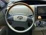 TOYOTA豐田 PREVIA  第10張縮圖