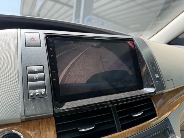 TOYOTA豐田 PREVIA  第14張相片