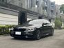 BMW寶馬 530I  第1張縮圖