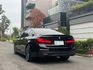 BMW寶馬 530I  第3張縮圖