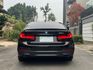 BMW寶馬 530I  第4張縮圖