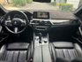 BMW寶馬 530I  第5張縮圖
