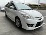 MAZDA馬自達 MAZDA 5  第1張縮圖