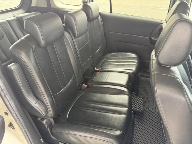 MAZDA馬自達 MAZDA 5  第6張相片