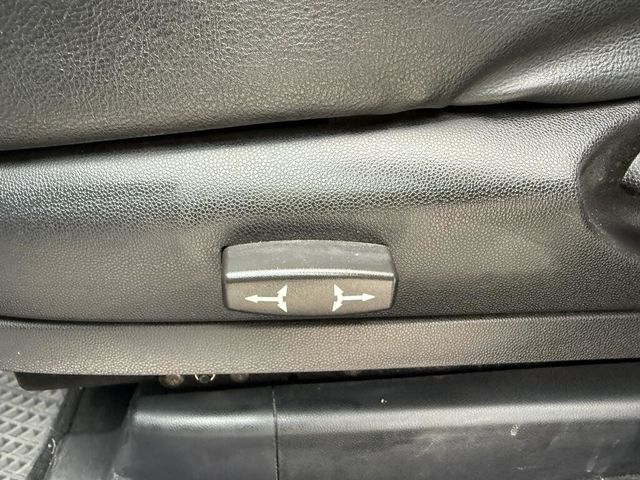 MAZDA馬自達 MAZDA 5  第10張相片