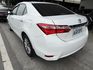 TOYOTA豐田 CAMRY HYBRID  第2張縮圖