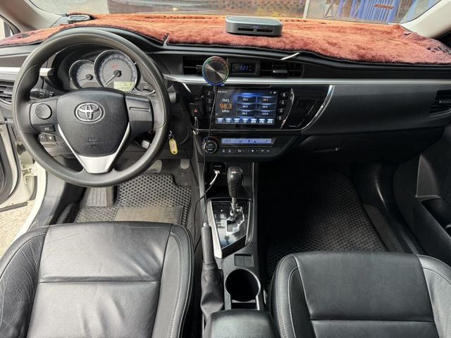 TOYOTA豐田 CAMRY HYBRID  第3張相片