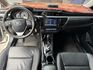 TOYOTA豐田 CAMRY HYBRID  第3張縮圖