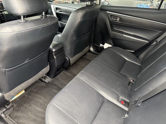 TOYOTA豐田 CAMRY HYBRID  第4張相片