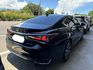 LEXUS凌志 ES200  第4張縮圖