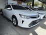 TOYOTA豐田 CAMRY  第1張縮圖