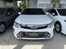TOYOTA豐田 CAMRY  第2張縮圖