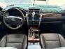 TOYOTA豐田 CAMRY  第3張縮圖