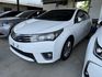 TOYOTA豐田 ALTIS  第1張縮圖