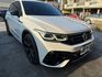 VOLKSWAGEN福斯 TIGUAN  第2張縮圖