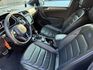VOLKSWAGEN福斯 TIGUAN  第5張縮圖