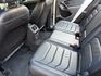 VOLKSWAGEN福斯 TIGUAN  第6張縮圖