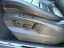 VOLKSWAGEN福斯 TIGUAN  第7張縮圖