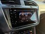 VOLKSWAGEN福斯 TIGUAN  第8張縮圖