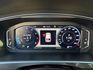 VOLKSWAGEN福斯 TIGUAN  第9張縮圖