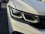 VOLKSWAGEN福斯 TIGUAN  第13張縮圖