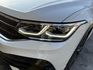 VOLKSWAGEN福斯 TIGUAN  第14張縮圖