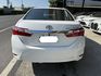 TOYOTA豐田 ALTIS  第3張縮圖