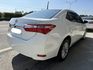 TOYOTA豐田 ALTIS  第4張縮圖