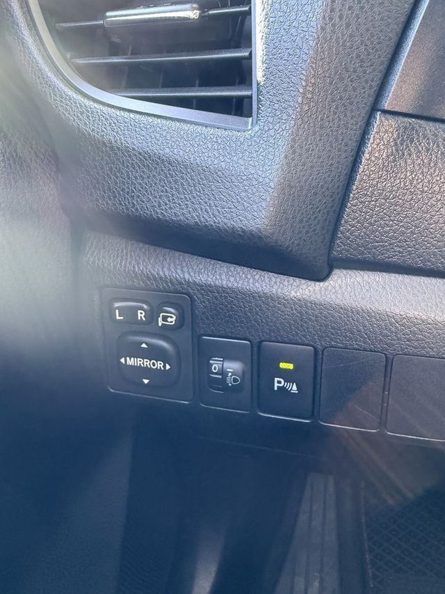 TOYOTA豐田 ALTIS  第8張相片