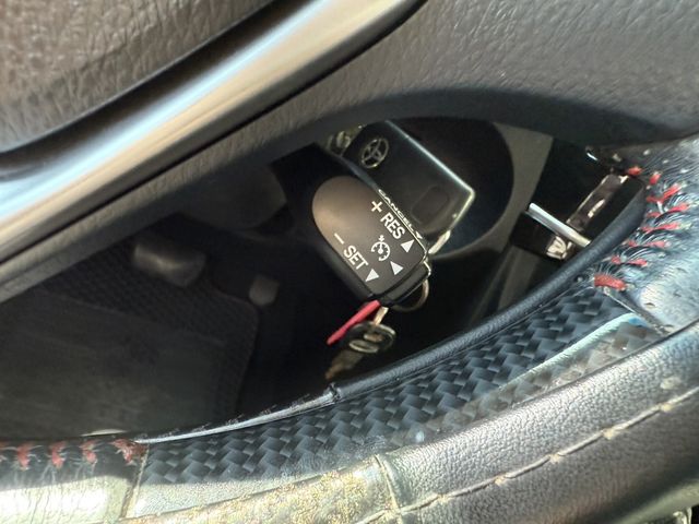 TOYOTA豐田 ALTIS  第9張相片