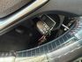 TOYOTA豐田 ALTIS  第9張縮圖