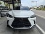 LEXUS凌志 NX200  第2張縮圖