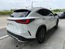 LEXUS凌志 NX200  第3張縮圖
