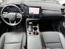 LEXUS凌志 NX200  第5張縮圖