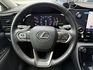 LEXUS凌志 NX200  第7張縮圖