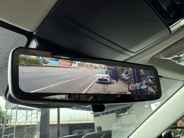 LEXUS凌志 NX200  第9張相片