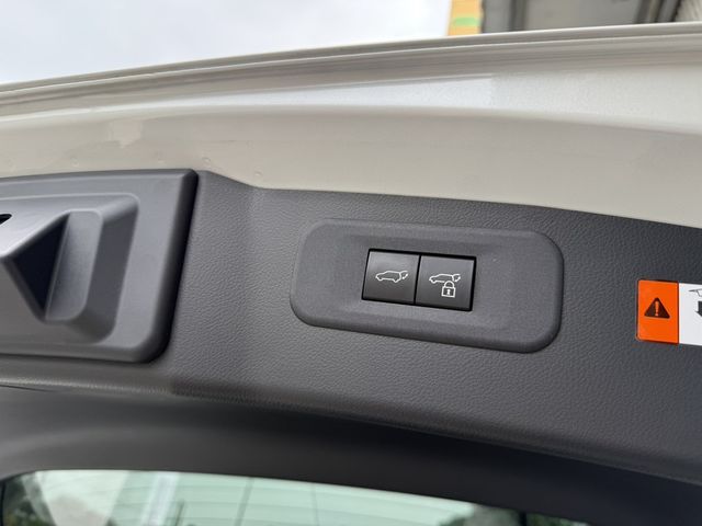 LEXUS凌志 NX200  第12張相片