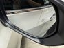 LEXUS凌志 NX200  第13張縮圖