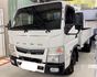 MITSUBISHI三菱 FUSO 7.5頓  第1張縮圖