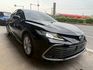 TOYOTA豐田 CAMRY  第4張縮圖