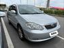 TOYOTA豐田 ALTIS  第1張縮圖